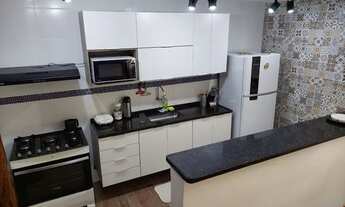 Imagem 5: Sitio Cinematográfico Cachoeira de Macacu perto Guapimirim