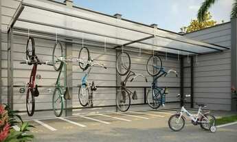 Imagem 3: Venda de Apartamentos / Padrão na cidade de São José dos Campos