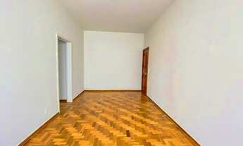 Imagem 5: Apartamento com 3 quartos à venda, 84 m² - Maracanã - Rio de Janeiro/RJ