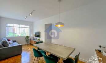 Imagem 7: Apartamento reformado com 2 dormitórios