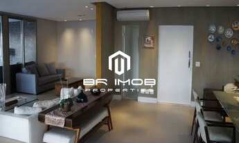 Imagem 3: APARTAMENTO RESIDENCIAL em SÃO PAULO - SP, PINHEIROS