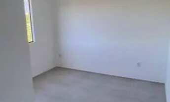 Imagem 4: Apartamento para aluguel tem 57 metros quadrados com 2 quartos em Fátima - Joinville - SC