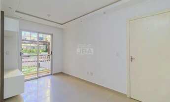 Imagem 5: CURITIBA - Padrão - Pinheirinho