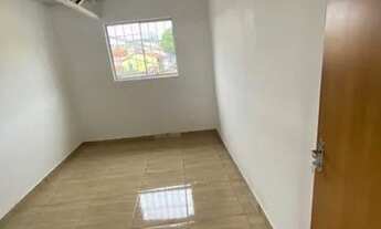 Imagem 5: Alugo casa novinha jardim vitória