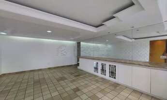 Imagem 4: Apartamento para aluguel com 5 quartos em Boa Viagem - Recife - PE