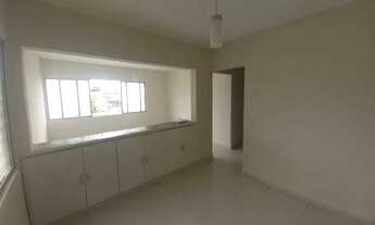 Imagem 2: Alugo excelente apartamento duplex em Casa Amarela - Recife - PE