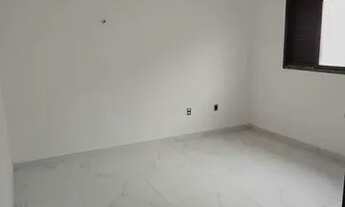 Imagem 5: Excelente casa em Nova Parnamirim - 3/4 sendo 01 suíte - bem localizada - R$ 290 mil