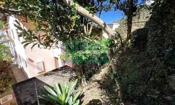 Imagem 5: Casa para venda tem 286 metros quadrados com 5 quartos em Panorama - Teresópolis - RJ