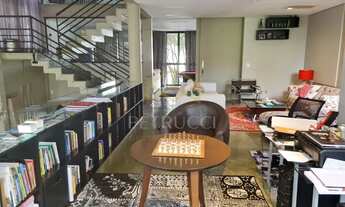 Imagem: Casa - Tucuruvi - São Paulo