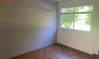 Imagem 2: Apartamento para aluguel tem 62 metros quadrados com 2 quartos em Federação - Salvador - B