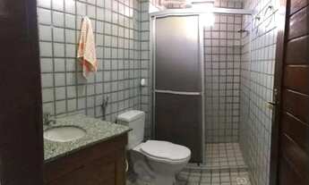 Imagem 4: Apartamento 200 praia Camboinha