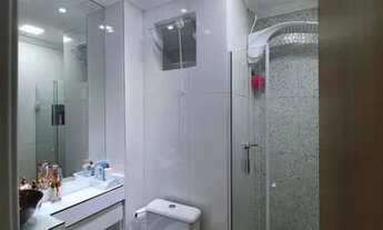 Imagem: Casa Duplex em condomínio