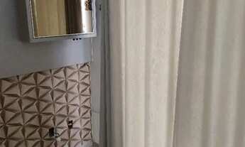 Imagem 7: Sobrado no Itaum