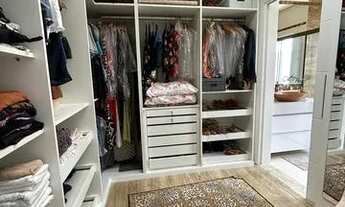 Imagem 7: Casa de condomínio para venda com 189 metros quadrados com 3 quartos