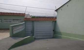 Imagem 3: Casa - Parque 10