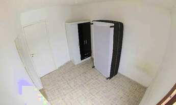 Imagem 3: Suíte Vila Mariana - Klabin