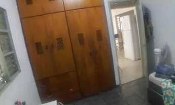 Imagem 6: Casa - Jardim Profilurb - Campinas