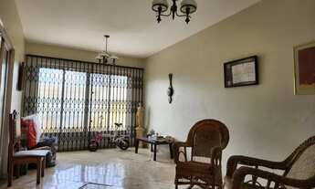 Imagem 6: Ampla casa 5 suítes 3 vagas 900 mil