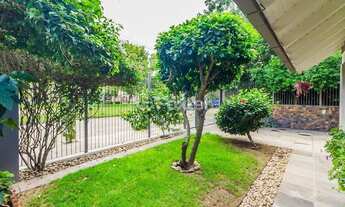 Imagem 4: Casa à venda Rua Deputado Lidovino Fanton, Serraria - Porto Alegre