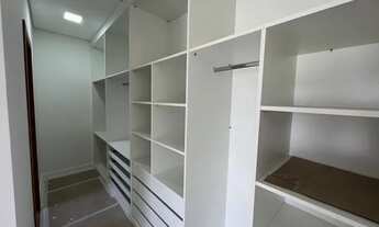 Imagem 5: Linda casa para locação no condomínio em Arujá/SP, com 450 m² total de área