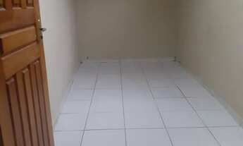 Imagem: Aluguel de casa em panorama XXI