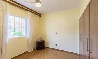 Imagem 7: Ribeirânia - Venda - Casa Pronta para morar