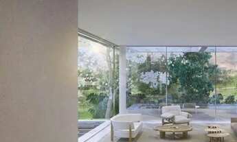 Imagem 7: Produto exclusivo e inigualável com vista para o verde e acesso a área não edificante do r