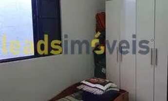 Imagem 5: Casa para Venda em Ribeirão Preto, Planalto Verde, 2 dormitórios, 1 banheiro, 2 vagas