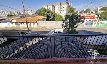 Imagem 8: Casa à venda, 103 m² por R$ 320.000,00 - Jardim Bela Vista - Americana/SP