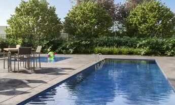 Imagem 3: ? Anúncio de Venda de Apartamento ?