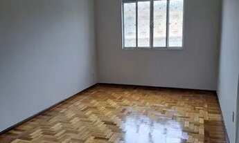 Imagem 6: Apartamento com 2 quartos no centro de Nilópolis