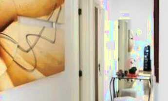 Imagem 7: APARTAMENTO - JARDIM DAS INDÚSTRIAS - SP