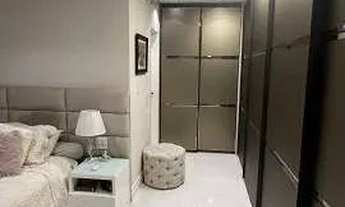 Imagem 7: 4 QUARTOS - PENINSULA- BARRA DA TIJUCA