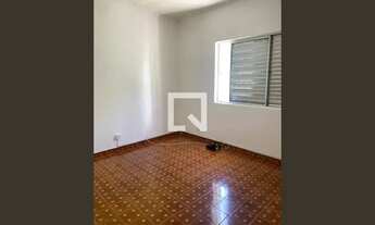 Imagem 3: Casa para Aluguel - Anchieta, 3 Quartos, 262 m2