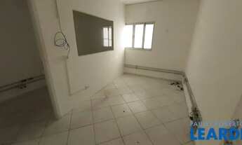 Imagem 7: CASA ASSOBRADADA - CAMPO BELO - SP