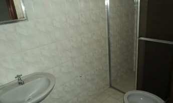 Imagem 7: Casa para aluguel com 98 metros quadrados com 2 quartos em Vila Rezende - Piracicaba - SP