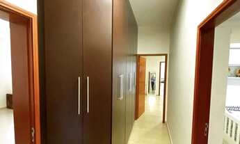 Imagem 2: Casa em Franca Casa com 3 dormitórios