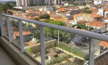 Imagem 2: LINDO APARTAMENTO NO CONDOMÍNIO WINDS