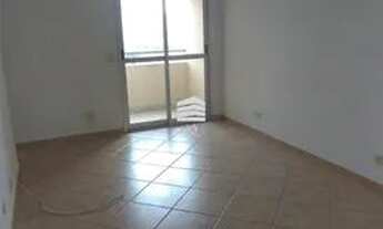 Imagem 2: Apartamento 2 dorms, 1 vaga - Vila Mariana
