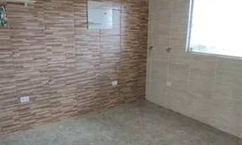 Imagem 3: Casa em conceição