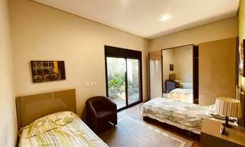 Imagem 5: Casa térrea em Condomínio Fechado em Itupeva/SP