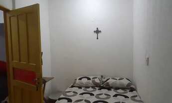 Imagem 6: Quarto mobiliado há 400 mts da praia da pajucara