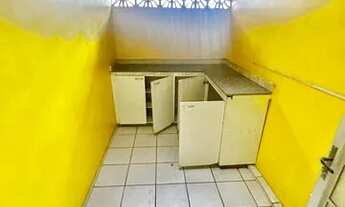 Imagem: Apartamento atrás da Toca 2