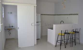 Imagem 3: Casa - Vila Nova Teixeira - Campinas