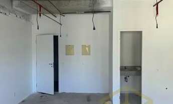 Imagem 4: Sala - Vila Itapura - Campinas