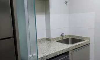 Imagem 4: Vendo apartamento em Cornélio, 3 quartos