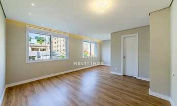 Imagem 5: Cobertura a Venda 3 Quartos (2 Suíte) 2 Vagas no Bairro Auxiliadora