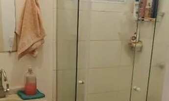 Imagem 6: CASA EM CONDOMÍNIO - RESIDENCIAL TERRA NOVA - SP