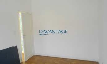 Imagem 7: Apartamento residencial para locação, localizado na região de Belenzinho em São Paulo - SP