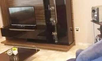 Imagem 4: CASA ASSOBRADADA - NOVA ARUJÁ - SP